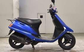 HONDA STANDUP TACT AF24