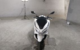 HONDA PCX 125 JF81