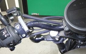 HONDA REBEL 500 A 2018 PC60