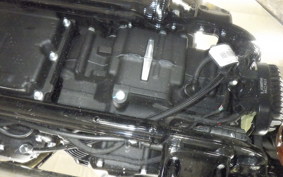 HARLEY FXLRST1920 2025