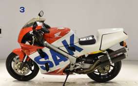HONDA RVF400 1998 NC35