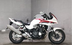 HONDA CB1300SF BOLDOR SC54
