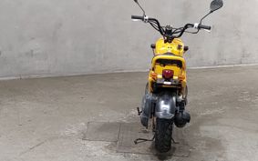 HONDA ZUMAR AF58