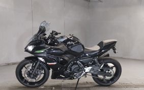 KAWASAKI NINJA650 ER650H