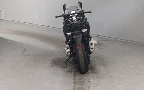 KAWASAKI NINJA1000 ZXT00W