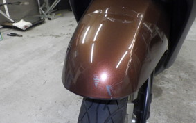 HONDA TACT-4ﾍﾞｰｼｯｸ AF79