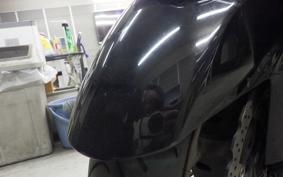 KAWASAKI ZZ1400 NINJA R 2006 ZXT40A