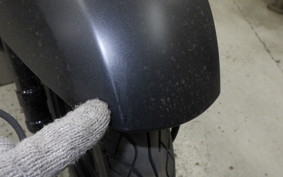 HONDA TACT-4ﾍﾞｰｼｯｸ AF79