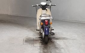 HONDA SUPER CUB50 AA07