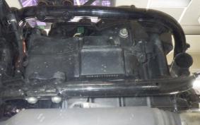 HONDA GB350 2023 NC59