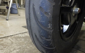 SUZUKI ADDRESS V125 Gen.2 2023 DP12H