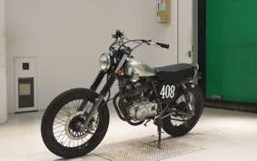 SUZUKI GRASS TRACKER Bigboy 2006 NJ47A