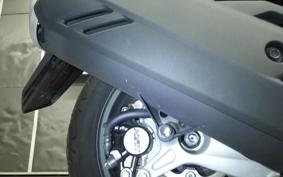 HONDA PCX 125 JK05