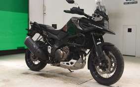 SUZUKI Vｽﾄﾛｰﾑ1050XT 2020 EF11M