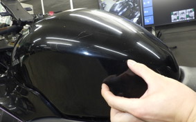 HONDA CBR250R GEN 3 2025 MC41