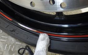 KAWASAKI ZH2 2024 ZRT00R