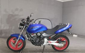 HONDA HORNET250 MC31