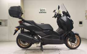 YAMAHA X-MAX 250 SG70J