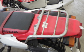 HONDA XR230 2025 MD36