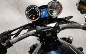 KAWASAKI Z900RS ZR900K