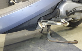 HONDA DIO CESTA GEN 2 2015 AF68