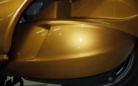 SUZUKI GEMMA 250 CJ47A