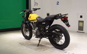 HONDA FTR223 2019 MC34