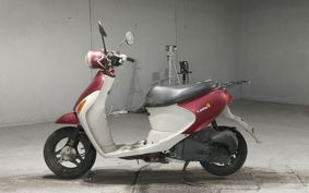 SUZUKI LET`S4 CA45A