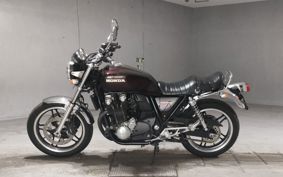 HONDA CB1100 SC65