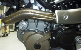 HUSQVARNA 701SM 2021