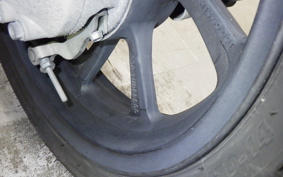 HONDA PCX125 2022 JF81