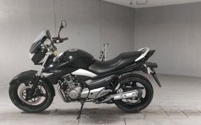 SUZUKI GSR250 GJ55D
