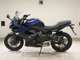 Фото Kawasaki NINJA 400R 2012 с японского аукциона