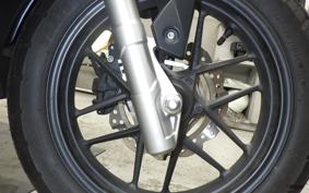 HONDA ADV160 2011 KF54
