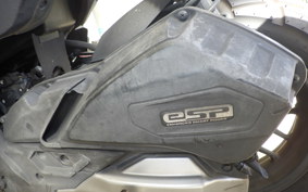 HONDA ADV150