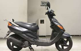 YAMAHA AXIS 100 SB06J