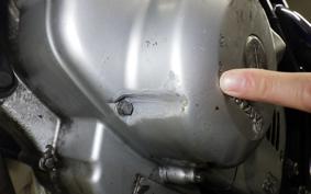 SUZUKI GRASS TRACKER 2022 NJ4BA