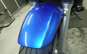 KAWASAKI ZRX1200 R 2006 ZRT20A