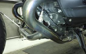BMW R12 nine T 2024