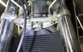HONDA VTR 250 Gen. 2 MC33
