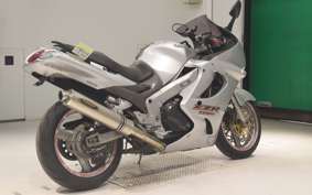 KAWASAKI ZZ1200 NINJA R 2003