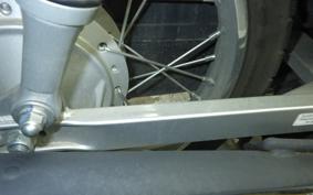 HONDA ｸﾛｽｶﾌﾞ JA10