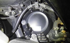 HONDA FORZA Z GEN 2 MF10