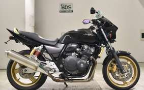 HONDA CB400SF VTEC 2012 NC42