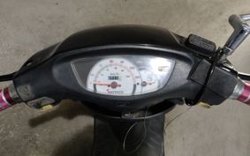 HONDA DIO ZX AF35
