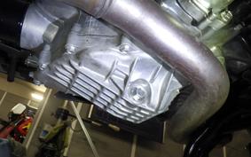 HONDA X-ADV 750 2025 RH21