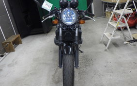 HONDA CB400SF VTEC A 2013 NC42
