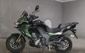 KAWASAKI  VERSYS 1000SE 2024 LZT00D