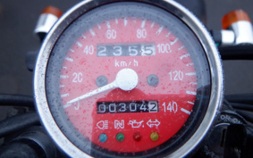 YAMAHA SEROW 225S CELL 1KH