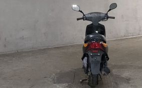 YAMAHA JOG SA36J